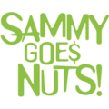 sammy-goes-nuts.de
